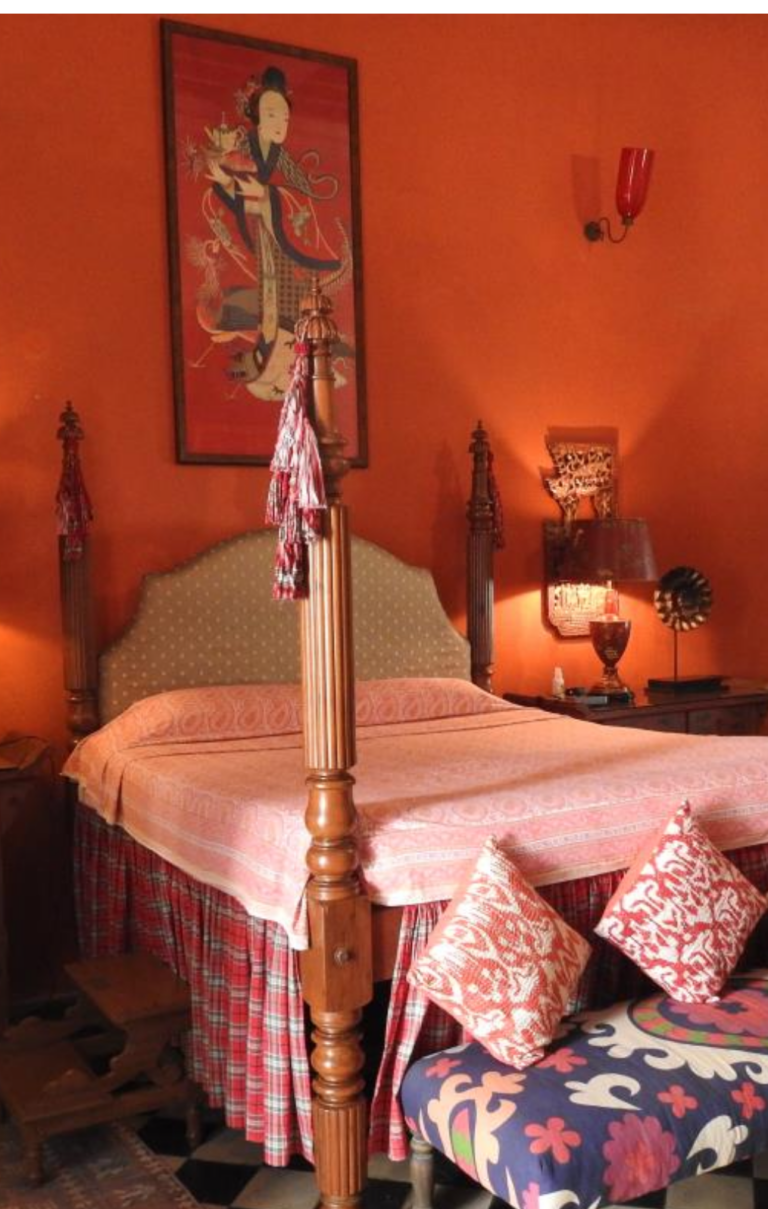 Screenshot 2024-07-25 at 7.30.08 PM